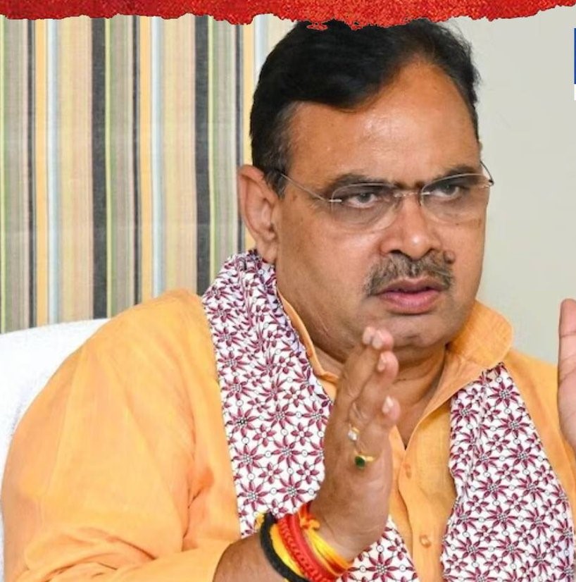 राजस्थान: अब दो से ज्यादा बच्चे वाले भी लड़ सकेंगे पंचायत चुनाव!