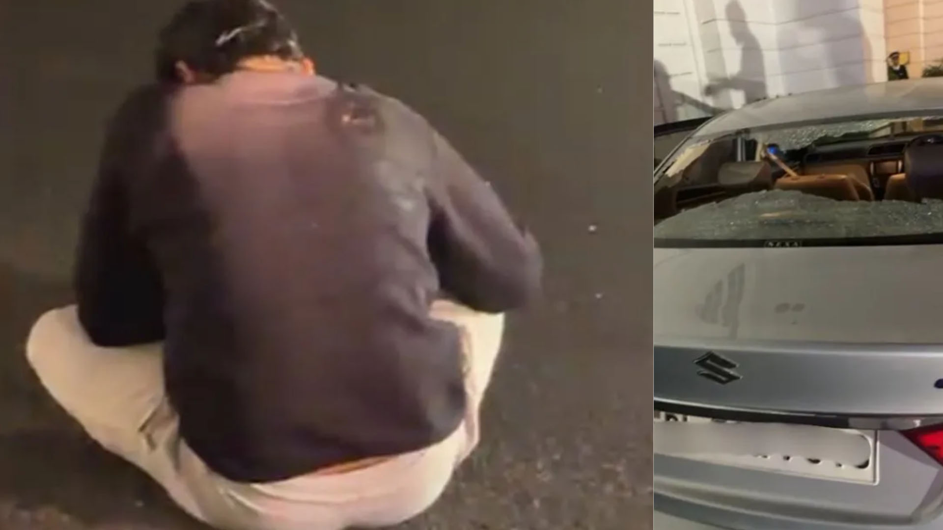 ‘लॉरेन्स बिश्नोई का मुखबिर था इसलिए…’, राहुल फतेहपुर और नवीन बॉक्सर ने ली