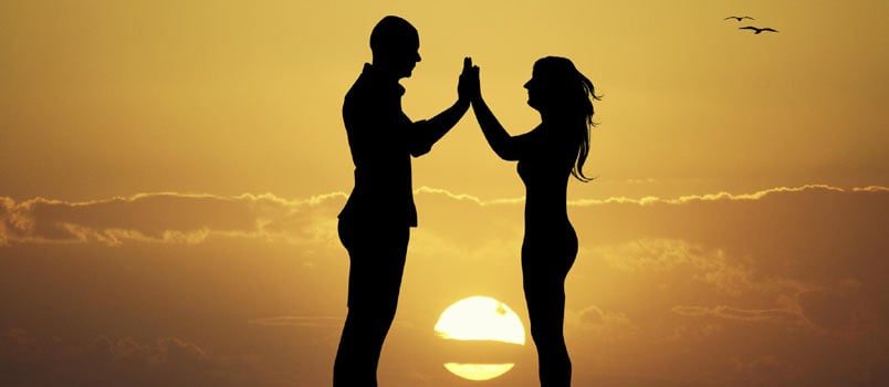 विवाह या विभाजन? रिश्तों के संतुलन पर सवाल