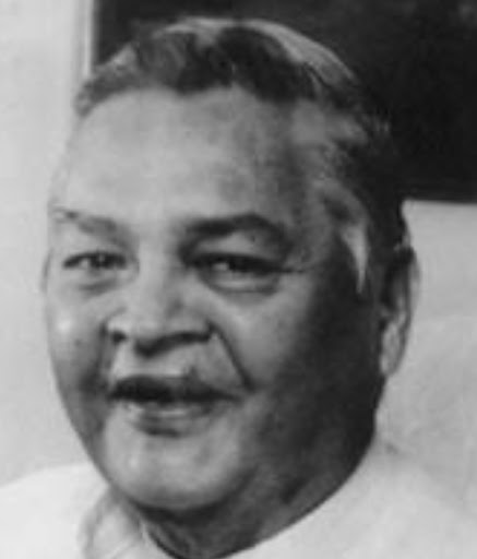 बद्री विशाल ‌ पित्ती जी के जन्म दिवस पर नमन है,‌ नमन है