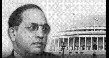 राजनीतिक सुधार सामाजिक सुधार से पहले होना चाहिए?