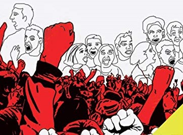 बदलाव में रोड़ा बन रहा विपक्ष का कमजोर होना और मीडिया का सत्ता प्रवक्ता बनना!