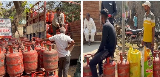 तानाशाही की पराकाष्ठा है संकट के समय मोदी-योगी का डराने-धमकाने का रवैया! 