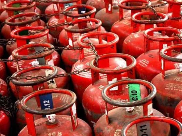 8 साल में पहली बार भारत ने ईरान से खरीदी कुकिंग गैस, LPG की खेप लेकर भारत आ रहा ‘