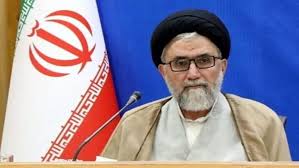 ईरान के इंटेलिजेंस मिनिस्टर इस्माइल खातिब को IDF ने किया ढेर, इजरायल के रक्षा मंत्री का बड़ा दावा   