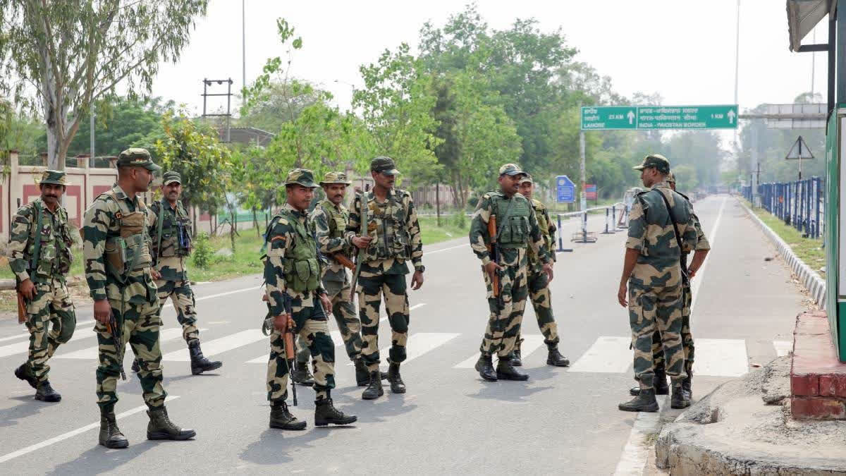 ईरान युद्ध के नाम पर चल रहे फर्जी चंदा/दान घोटाले को लेकर देशव्यापी अलर्ट! 