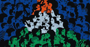 भारत में जाति और डिजिटल अर्थव्यवस्था : असमानता, सत्ता और आंबेडकरवादी चुनौती