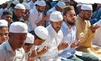 जिंदगी से ज्यादा जॉब की टेंशन! ईरान जंग के साये में मजबूर भारतीयों का दर्द