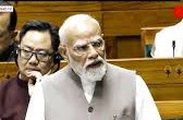 देश में नहीं लगने वाले लॉकडाउन, सरकार ने किया स्पष्ट!