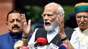 कायर सरकार-कमजोर विपक्ष और बेहाल जनता!  