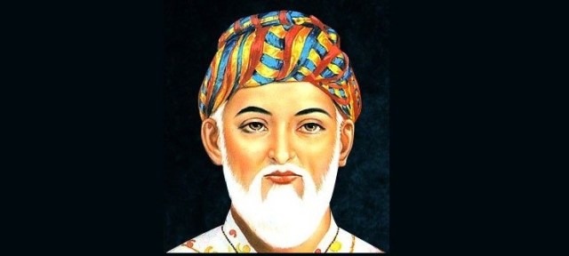 रहिमन प्रीत सराहिये, मिले होत रंग दून