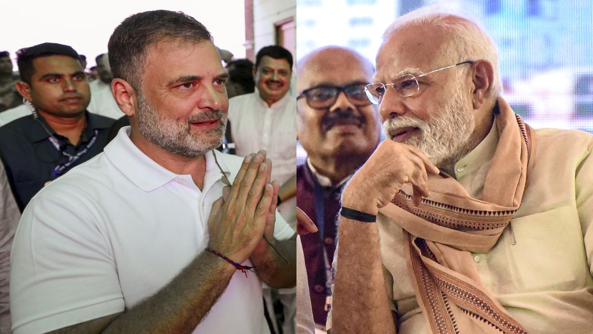 जनता के प्रति गंभीर नहीं सत्तापक्ष और विपक्ष दोनों ही!