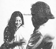 अज्ञानी रिश्तों में झुकता नहीं-अहंकार, रिश्ते और जीवन की सच्चाई