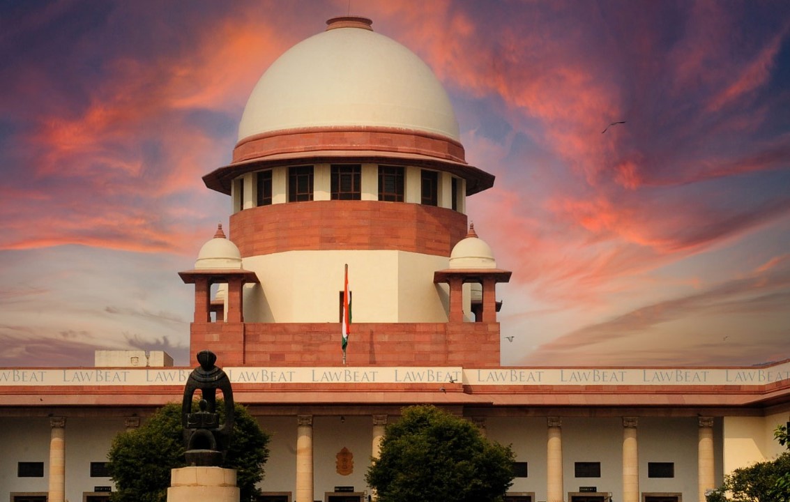 घर में परिवर्तन पर सुप्रीम कोर्ट का ऐतिहासिक फैसला एससी/एसटी का दर्जा होगा समाप्त