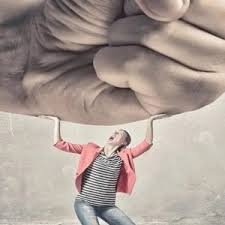 “सब सामान्य है” : सत्ता का नया शास्त्र