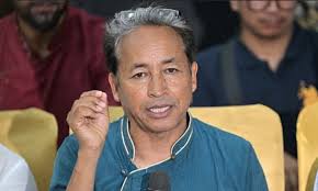 सोनम वांगचुक जेल से होंगे रिहा, लद्दाख हिंसा पर मोदी सरकार का बड़ा फैसला
