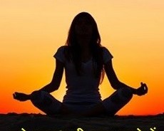 स्वस्थ जीवन, सबसे बड़ा धन!