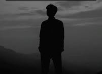 हकीकत की ठोकरें हमें हमारे ख्वाबों की असली कीमत समझाने…