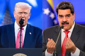 न बचेगी ट्रम्प शाही …