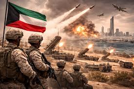 ईरानी ड्रोन अटैक से पस्त हुआ अमेरिका? सेना के अधिकारियों ने बंद कमरे में क्या बताया ?