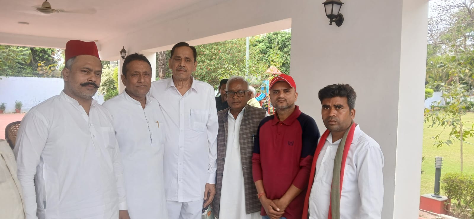 कहीं हिंदुत्व तो कहीं स्थानीय पहचान… बंगाल, असम से लेकर तमिलनाडु तक, इन मुद्दों पर होगा चुनाव