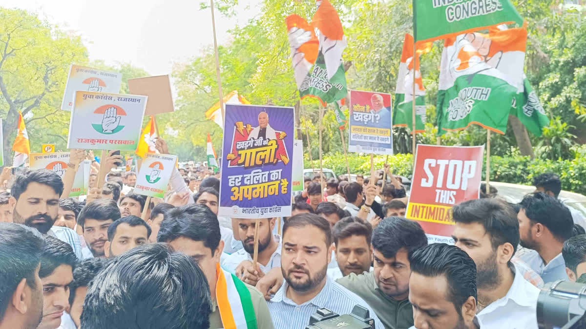 उदय भानू चिब ने हिमंत सरमा पर साधा निशाना