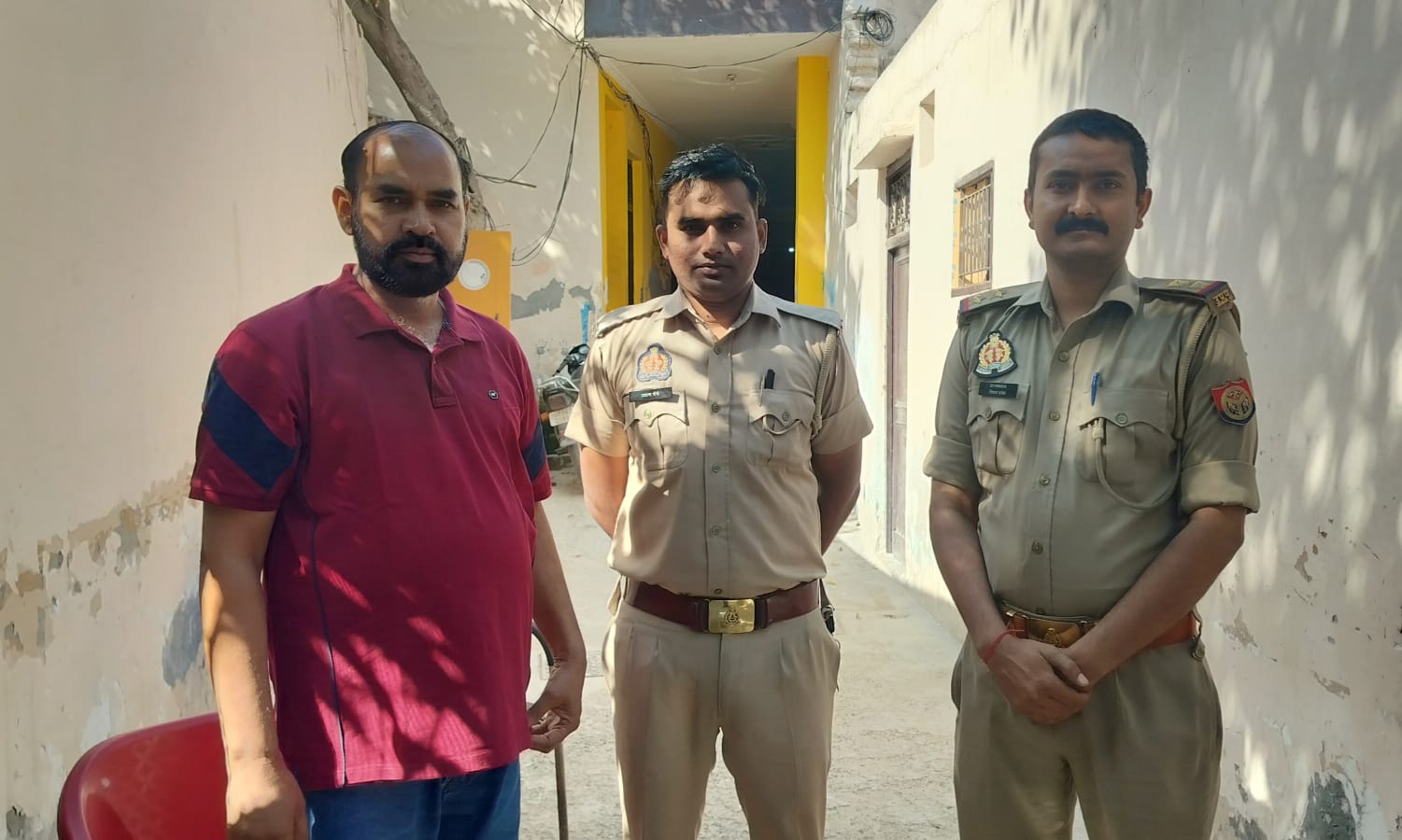 यूपी सरकार तुरंत वेतन बढ़ोतरी की अधिसूचना जारी करे : सीटू