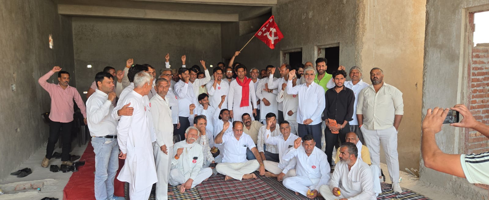 अगर ईरान की 2 शर्तें नहीं मानीं तो अमेरिका से नहीं होगी आगे की बातचीत, पाकिस्तान पहुंचे डेलीगेशन का रुख सख्त