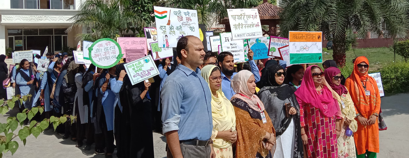 अमरोहा में बेवफाई का खौफनाक अंत! पत्नी ने प्रेमी के साथ मिलकर पति को मार डाला!