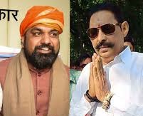 अनंत सिंह ने की थी शराबबंदी को हटाने की मांग, अब डिप्टी CM विजय चौधरी ने दो टूक में दिया जवाब