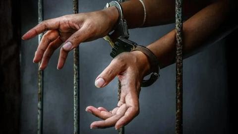 दिनदहाड़े 70 लाख की लूट का चौंकाने वाला खुलासा, दिल्ली पुलिस ने 4 आरोपियों को दबोचा