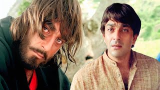 संजय दत्त फिर बल्लू बन बड़े पर्दे पर मचाएंगे आतंक, बोले-जेल में मिला खलनायक के सीक्वल का आइडिया