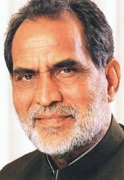 बागी प्रधानमंत्री : चंद्रशेखर का वैचारिक साहस, संघर्ष और विरासत
