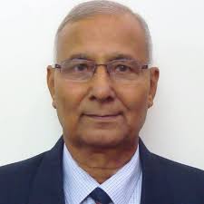  नोएडा आंदोलन में श्रमिकों पर रासुका लोकतंत्र के लिए अशुभ : एआईपीएफ