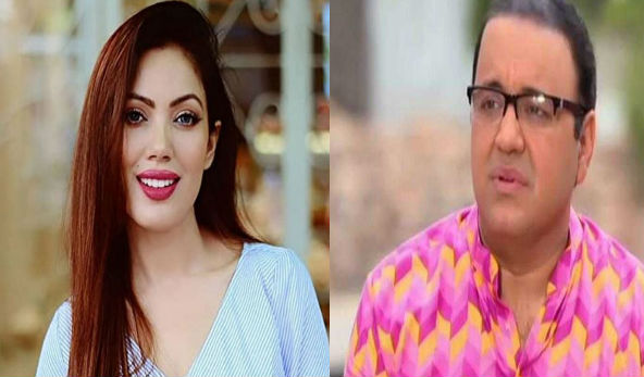 कौन है ‘तारक मेहता’ का सबसे अमीर एक्टर? बबीता जी को भी पीछे छोड़ गए आत्माराम भिड़े