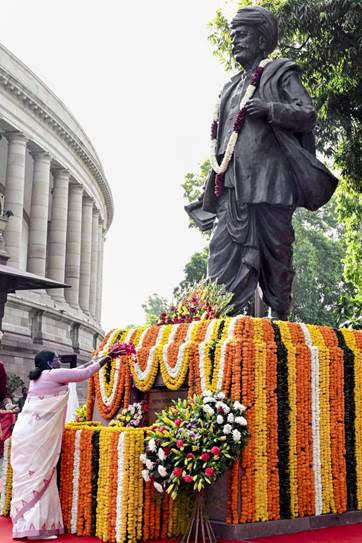तीन पश्चिमी महिला विद्वान जिन्होंने भारत के जाति-विरोधी आंदोलनों के अध्ययन की शुरुआत की