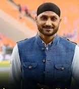 AAP छोड़ने वाले राज्यसभा सांसद हरभजन सिंह पहुंचे हाई कोर्ट!