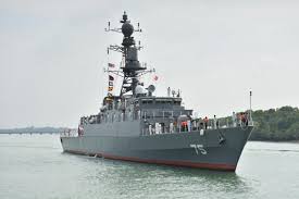 एक जहाज कब्जाया तो ईरान ने कई US जहाजों पर बरसाए ड्रोन