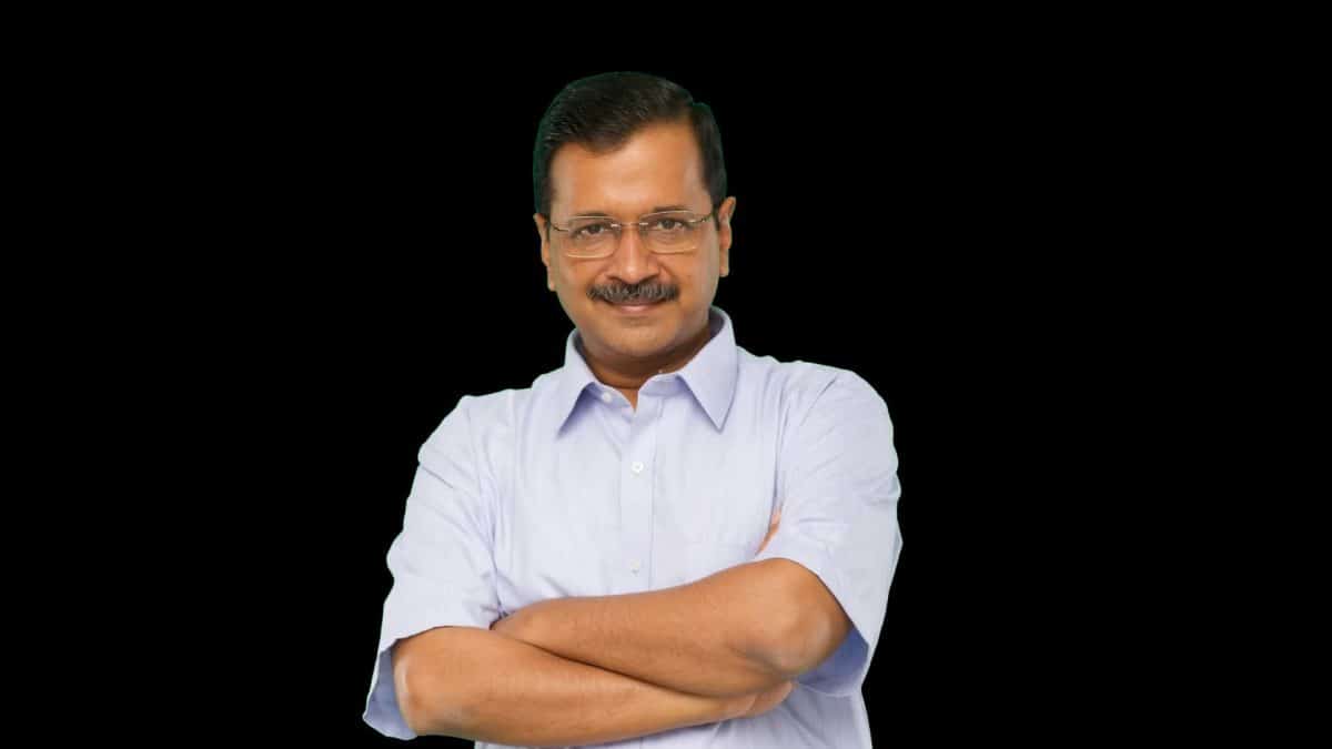 पश्चिम बंगाल में हुई बंपर वोटिंग पर अरविंद केजरीवाल का बड़ा बयान!