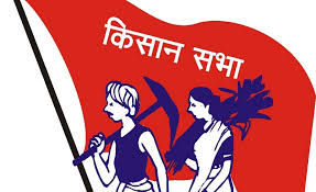 हिण्डौरा के 3 किसानों जिनकी फसल पर ट्रैक्टर चलाए गए के लिए चंदा एकत्र करेगी सोशलिस्ट किसान सभा