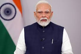 कहां हैं हमारे विश्वगुरु ?