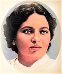 पंडिता रमाबाई की जयंती पर विशेष : पंडिता रमाबाई, सामाजिक सुधार और परम्परावादी राष्ट्रवादी आलोचना