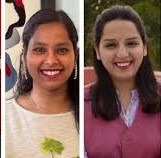 नोएडा में हिंसक प्रदर्शन के बाद एक्शन में पुलिस, RJD प्रवक्ता प्रियंका भारती और कंचना यादव के खिलाफ केस दर्ज