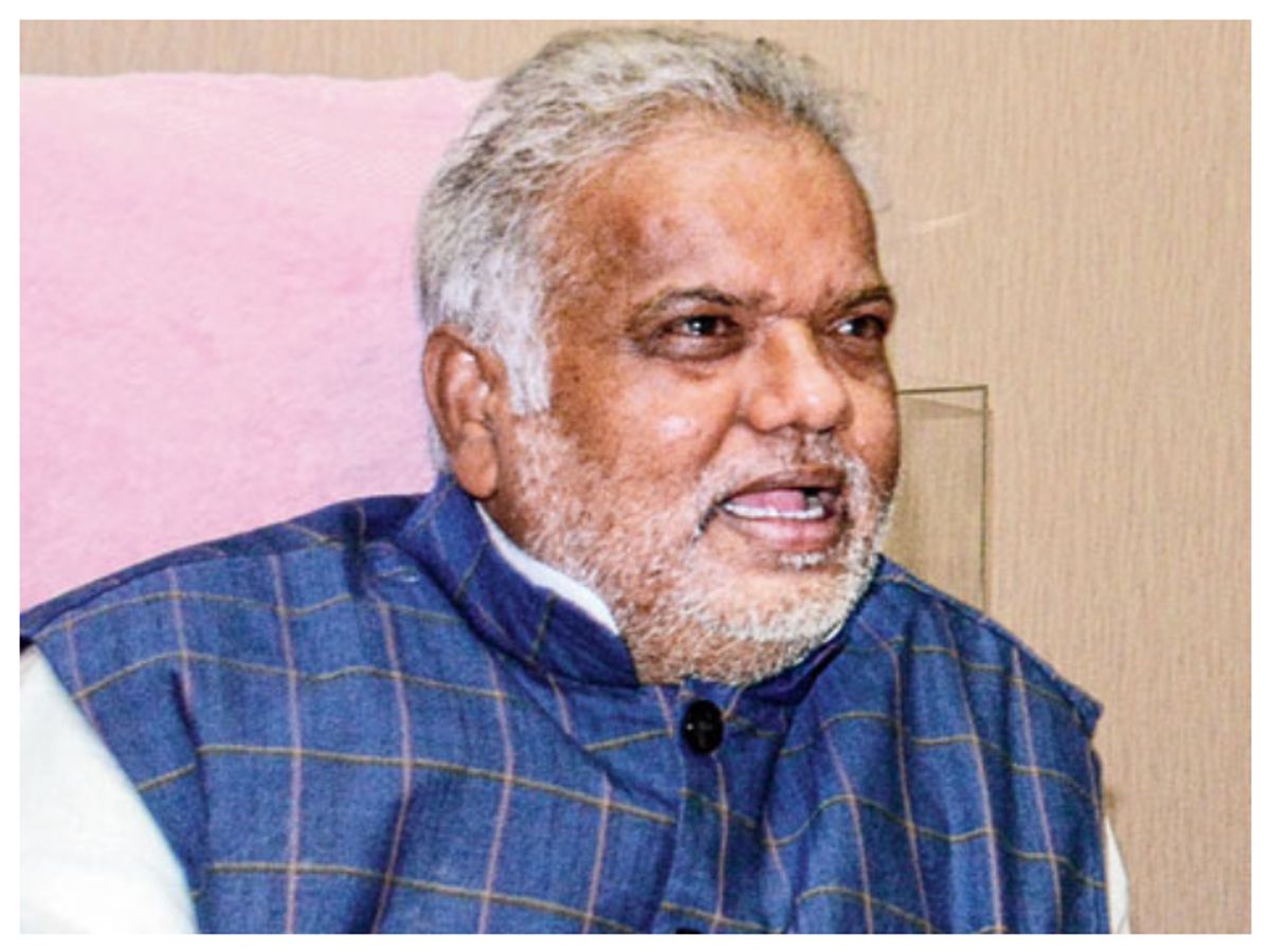JDU को मिल गया विधायक दल का नेता, नीतीश कुमार ने किस पर जताया भरोसा?