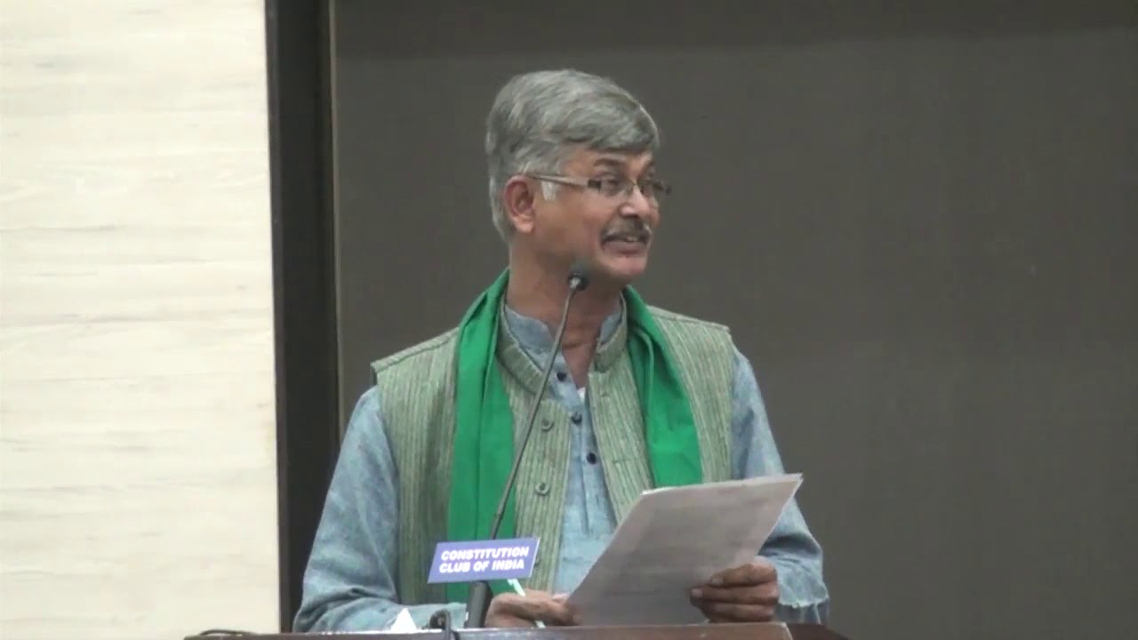 रिजर्वेशन के बावजूद अररिया के 167 बच्चों को कटनी रेलवे स्टेशन पर जबरन उतारना बच्चों की प्रताड़ना है