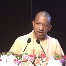 उत्तर प्रदेश में शासन-प्रशासन हत्यारों व भू-माफिया के साथ खड़ा
