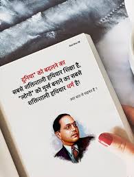 दुनिया के सभी राष्ट्रों का धर्मनिरपेक्ष स्वरूप होना ही विश्व कल्याण के लिए प्रासंगिक होगा : अजय खरे