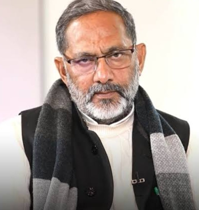 ब्राह्मण बनाम वेश्या प्रकरण :  मैं कैसे मीठी बात करूं मैंने तो मिठाई खाई नहीं