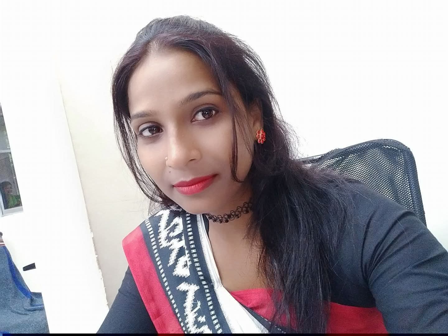 आखिर कब तक