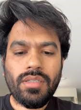 कॉकरोच जनता पार्टी के इंस्टाग्राम से X तक, पर्सनल अकाउंट भी हुए हैक?